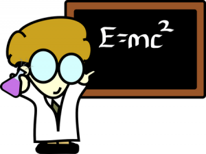 mad_scientist_sml