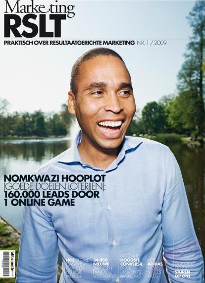 marketingrslt cover journalist