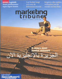marketingtribune cover journalist