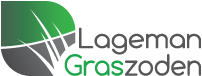 logo-lagman