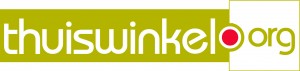 logo-thuiswinkel-300x71
