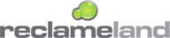 reclameland-logo