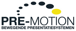 pre-motion-logo